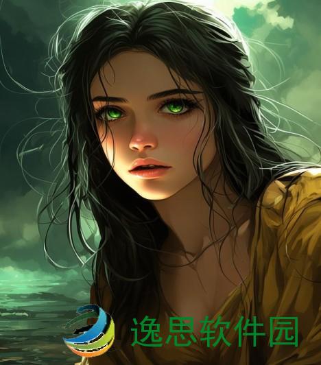 囚徒的归途：在绝望中寻找希望与救赎的旅程