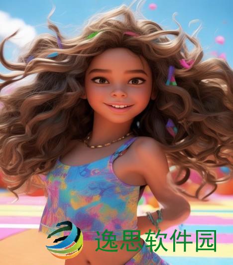 幼儿HIPHOP舞蹈乐园：让孩子们在节奏中快乐成长与自信展现