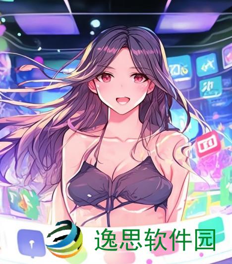 9.1短视频无限刷的乐趣与技巧分享，畅享精彩内容不间断