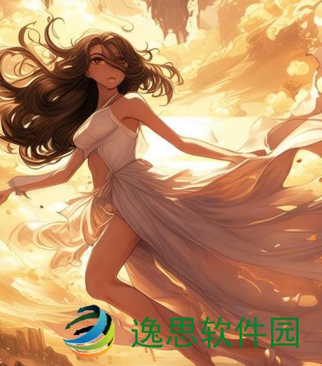 孽徒为师腰都快断了的奇幻修炼之路与成长故事