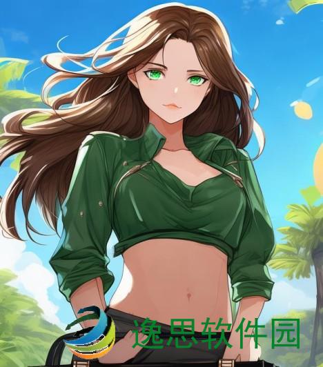 亚马逊欧洲站VAT政策解析及合规经营指南