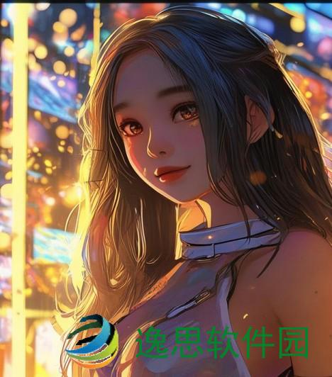 全面探索黄金网站大全OPPO助你畅游网络世界的最佳选择