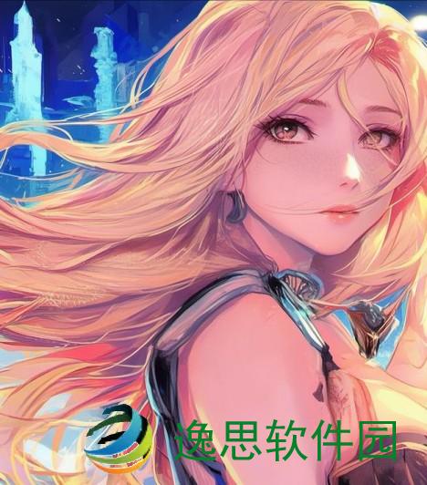 探索Lezhin漫画的魅力与发展历程揭示数字漫画的新趋势与未来