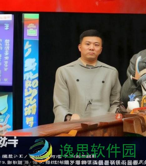 掌握ADC符文精髓 提升你的游戏实力与操作技巧