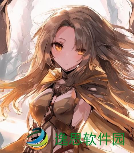 公与熄的对决苏玥玥勇敢逆袭揭开命运的真相与挑战