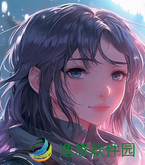 探索亚洲无人区的神秘代码一二三背后的深刻含义与启示