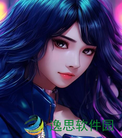 吉沢明歩经典作品回顾与分析：从银幕女神到时代象征的艺术旅程