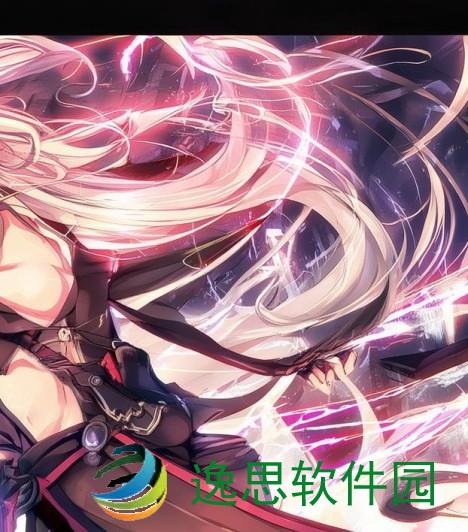 掠夺战术揭秘1v2P对决的胜利秘诀与策略分析