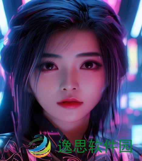 中国高清WINDOWS视频技术创新与应用亮点全解析