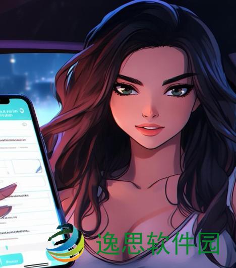 夜间驾驶疼痛求助软件免费使用指南与体验分享