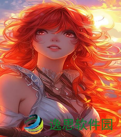 可莉的冒险之旅：探索提瓦特的奇幻世界与火花的秘密