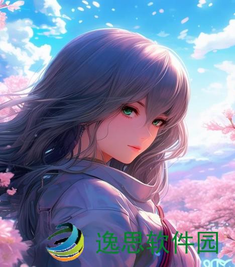 2023樱花官网官方入门网站全新上线 探索樱花世界的无限可能