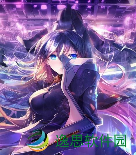 LPL2015夏季赛精彩回顾与赛事分析 赛场英雄再现荣耀之路