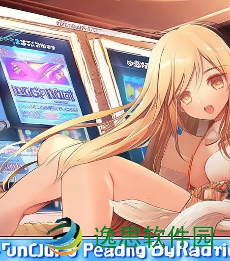 尽享虫虫漫画在线阅读乐趣，精彩内容一键开启