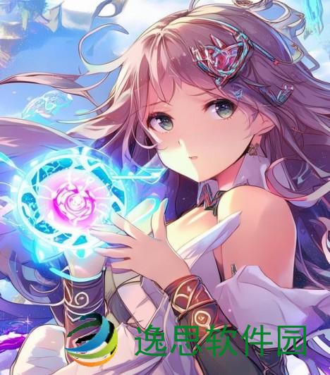 探索奇幻世界的h游戏魅力揭示与玩法解析