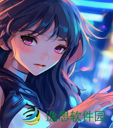 探索jmcomicron.mic2.0官网全新功能与应用体验的无限可能