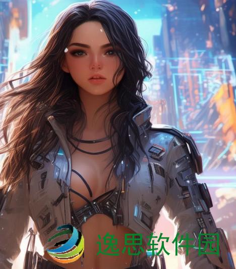 Y18_XXXXXL：探索未来科技的无限可能与创新之路