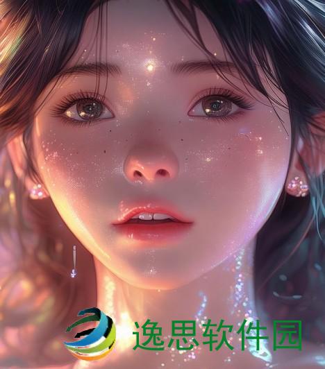 939W乳液78W78的护肤秘密与你的肌肤完美契合的全新体验