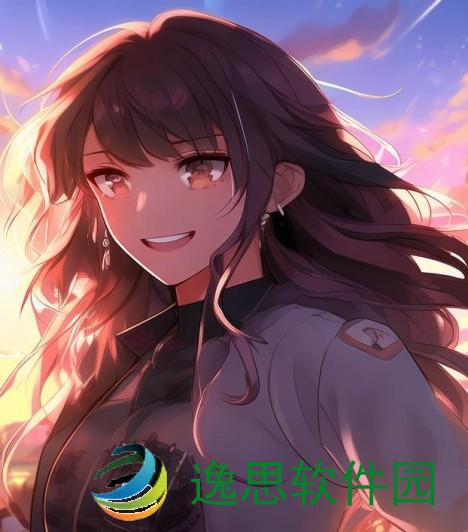 女主播改名复出重拾梦想，粉丝期待新篇章开启