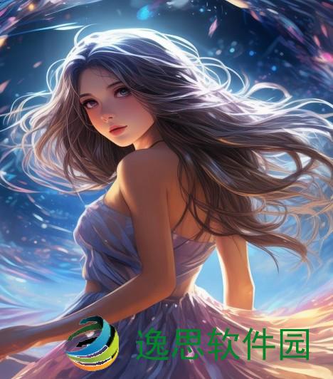 在ZW时光中追寻爱的轮回与命运的交错