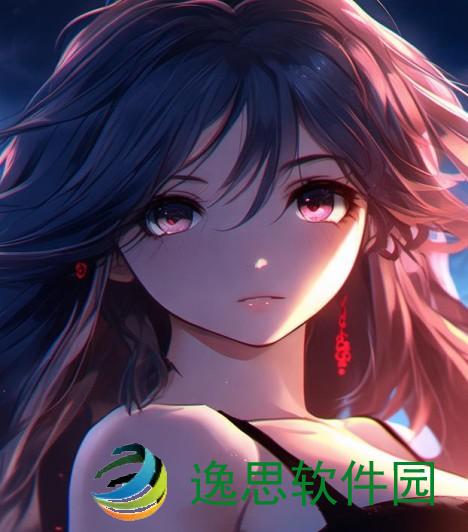女望的绽放与探索：解读内心深处的激情与渴望