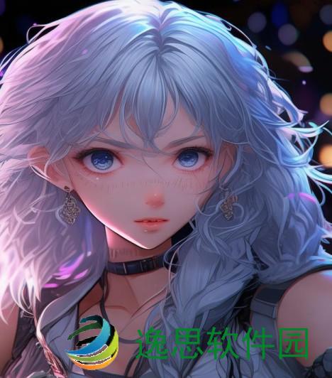 Python编程高手与CSDN论坛的精彩对决与探索之旅