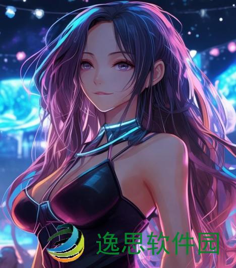 夜晚直播盛宴：与我共度星空下的欢乐时光