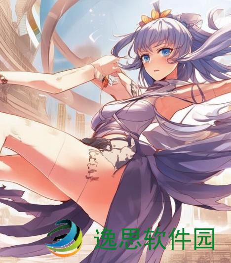 元歌连招技巧详解掌握连招提升游戏胜率的秘诀