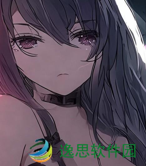 尾行3的魅力揭秘：探索游戏中的隐藏剧情与角色发展