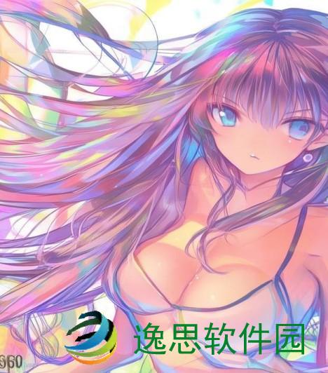 免费下载芭乐视视频iOS版畅享无限精彩内容