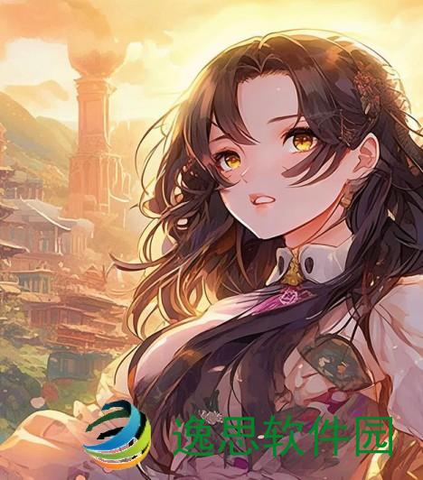 99精品产国品一二三产区的魅力与特色探秘之旅
