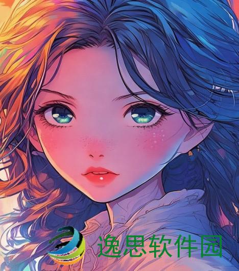 严选漫画页面提供免费漫画在线阅读畅享限的精彩世界