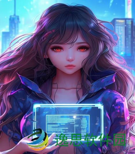 免费获取Python在线观看源码的最佳途径与资源分享指南