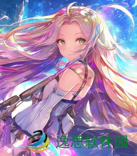 动漫世界的奇幻之旅探索二次元的无尽魅力与精彩故事分享