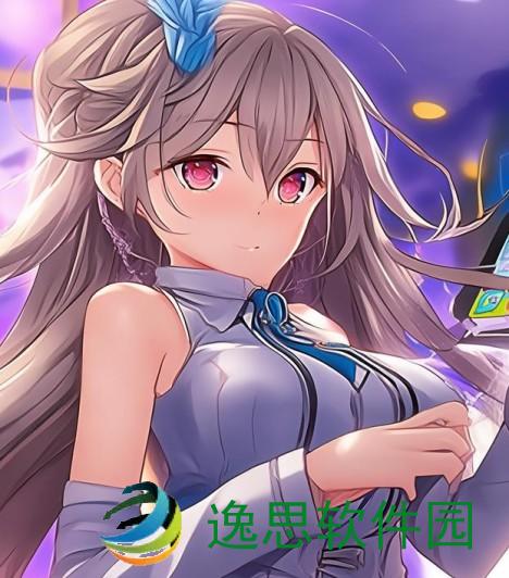 同校生2操作指南：轻松掌握游戏技巧与玩法全解析