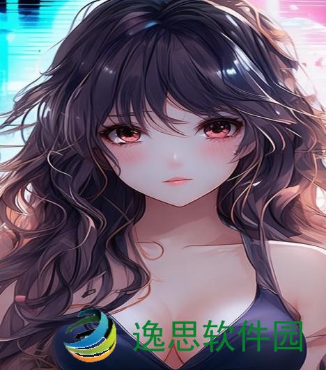 人性ZOOMSK：探索虚拟沟通中的真实情感与人际连接