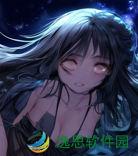 夜幕下的禁忌游戏与小妍的秘密情缘