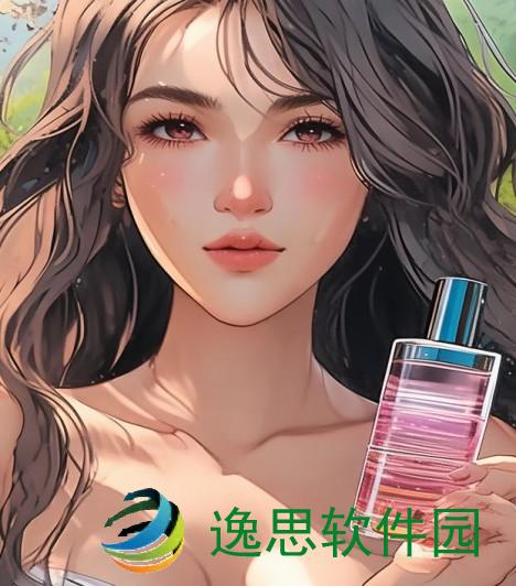 国产精华液与欧美精华液的差异分析与比较探讨
