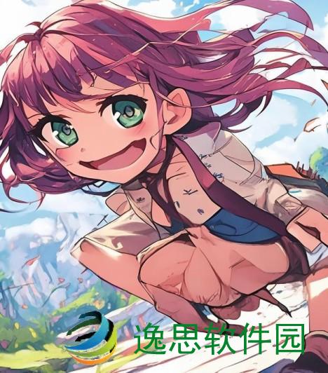 人再囧途之泰囧高清：一路囧途笑声不断的奇幻旅行记