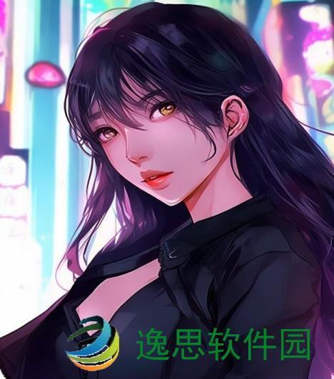 在哪里可以免费观看韩漫页面的免费漫画资源推荐与分享