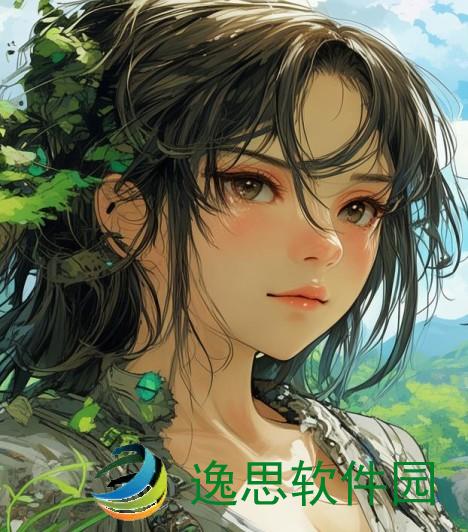 人与畜禽共性关系的重要性及其对生态和社会的影响分析