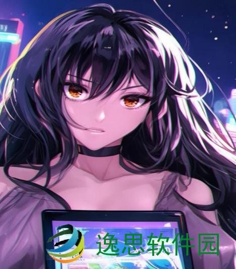 1688入驻攻略：如何快速提升店铺曝光与销量技巧分享