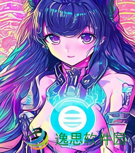 免费获取一耽女孩官方漫画网资源畅享精彩漫画世界的指南