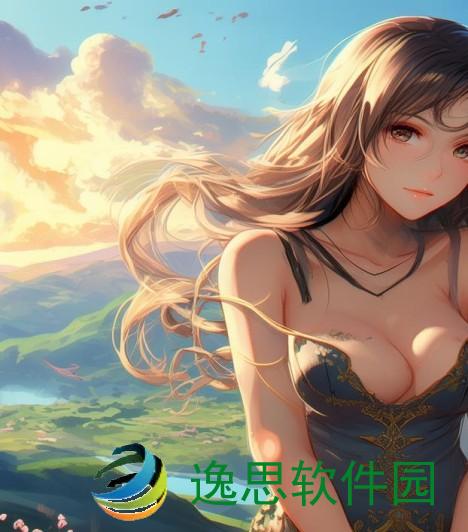 大地资源网高清免费观看带你畅享无限精彩影视盛宴