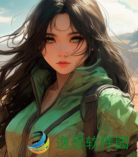 亚洲无人区一码二码三码区别解析与应用探讨
