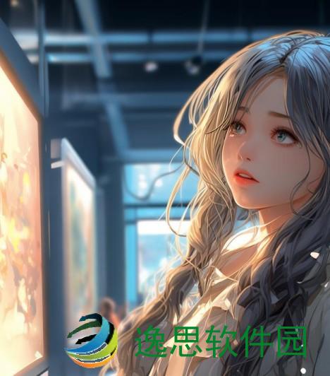 人文艺术的魅力探索：欣赏与思考的交融之旅