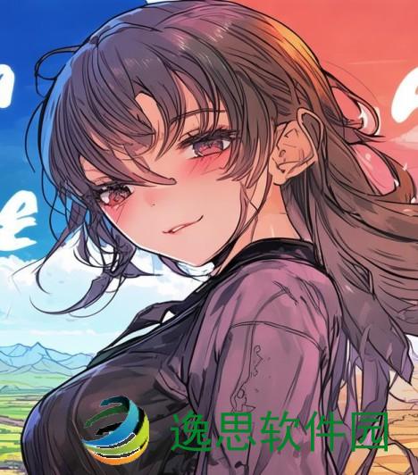 一产区与二产区产品差异解析与市场影响探讨