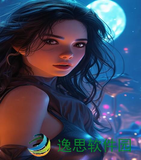 探索夜晚的奇妙世界 直接浏览让你领略不一样的风景与体验