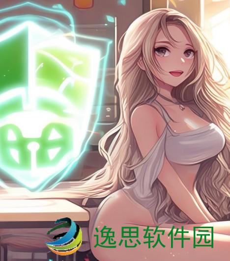 安全无忧的免费聊天软件推荐，让你畅聊无阻不怕封号
