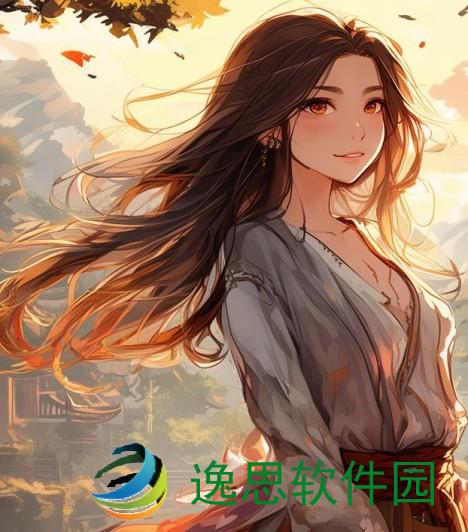 免费中国大但人文艺术正道的探索与传承之旅